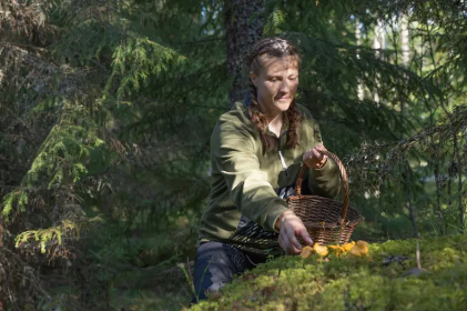 Näyttökuva 2026-03-16 100643